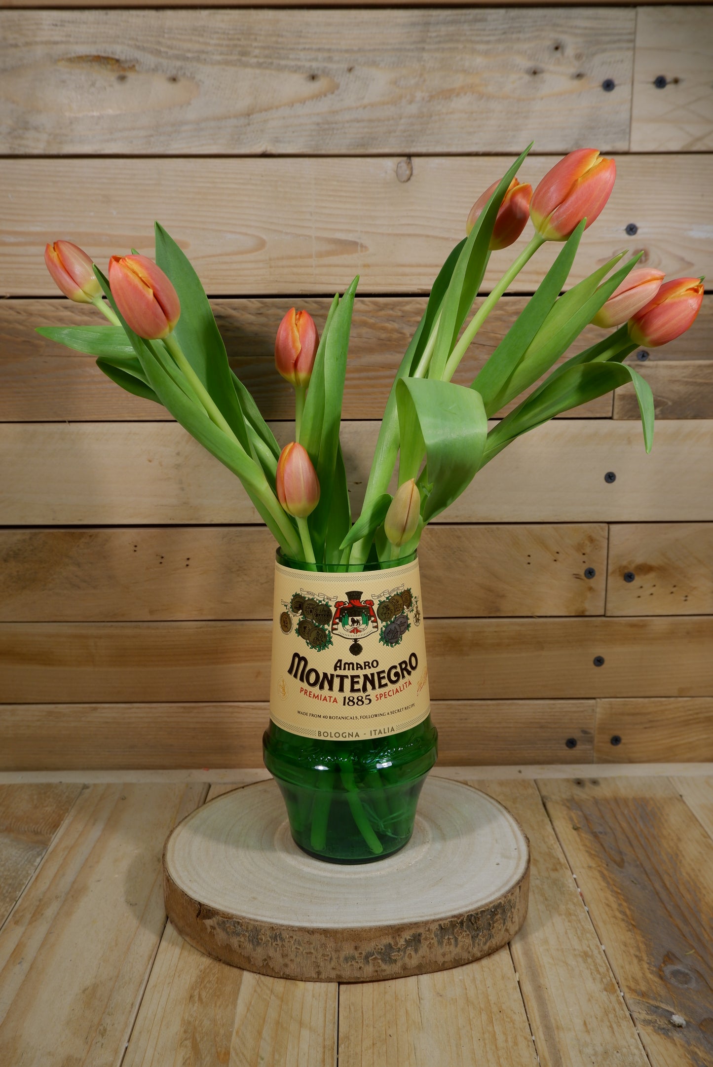 Vaso Montenegro