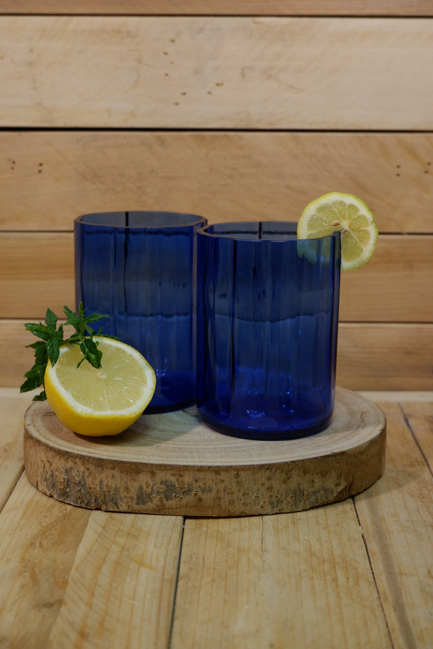 Bicchieri SKYY vodka