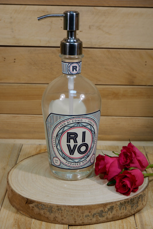 Dispenser Rivo Gin