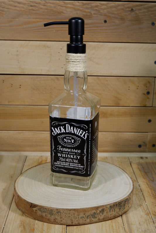 Dispenser Jack Daniel's