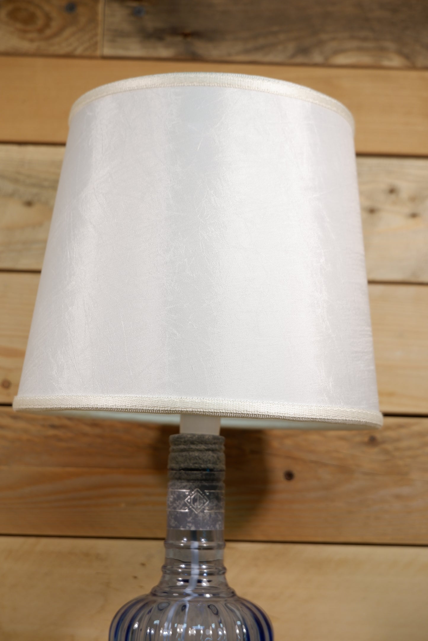 Lampada Citadelle