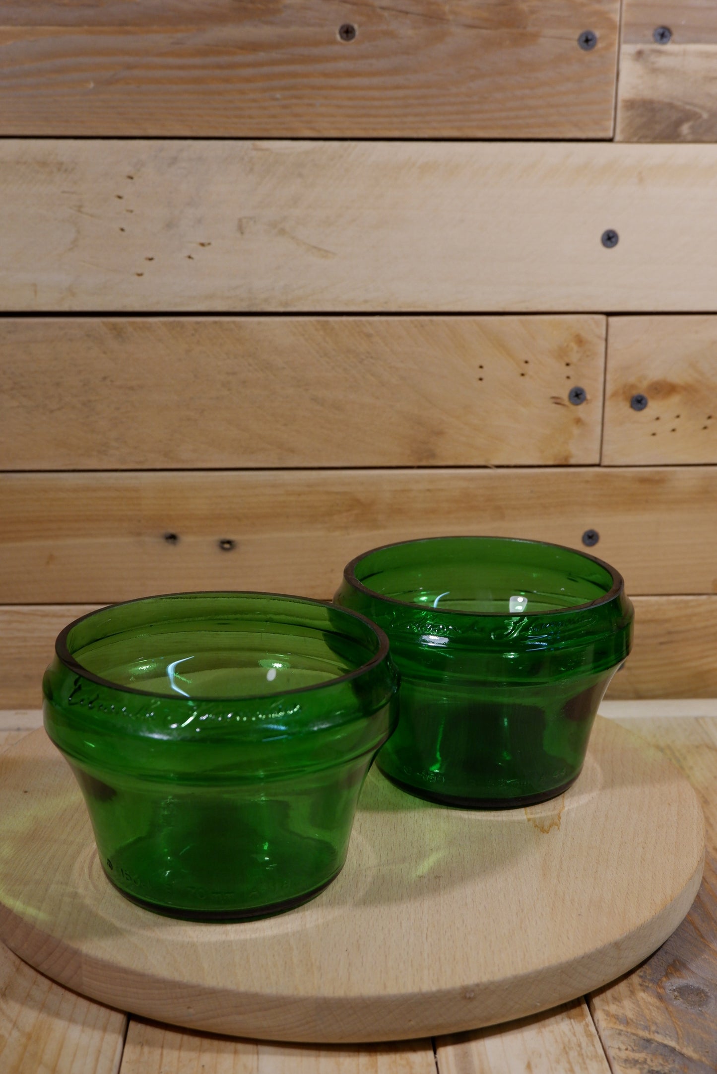Set ciotole Montenegro
