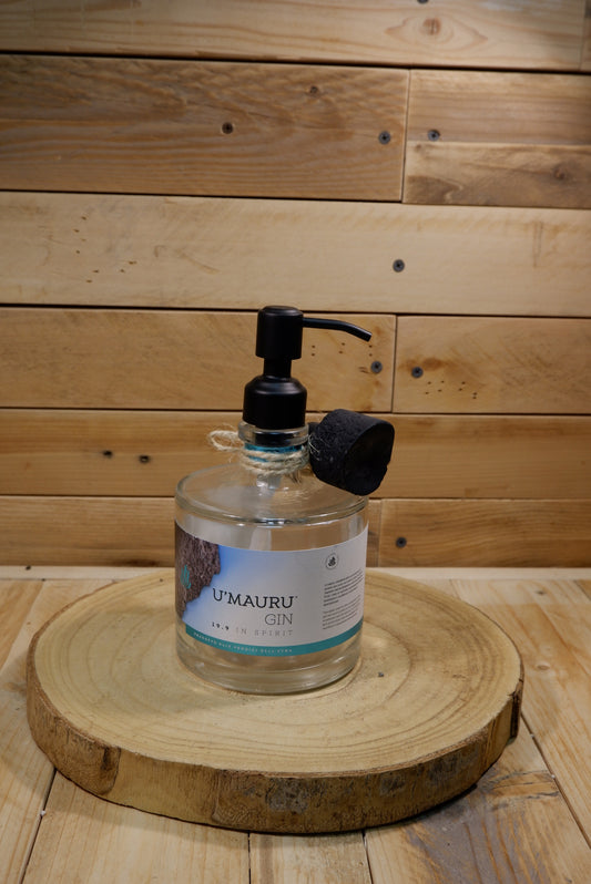 Dispenser U'maru